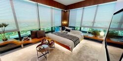J'den (D22), Apartment #555877631